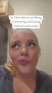 Chase Kirkpatrick's Instagram, Twitter & Facebook