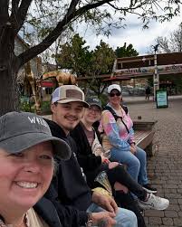 Cheers to 22🥂🎉