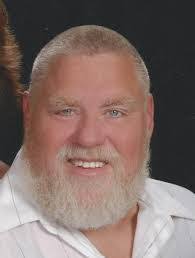 Albert Beaman's Instagram, Twitter & Facebook