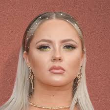 Jade Cline Movies and Shows