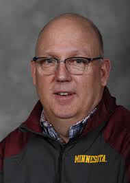 2019-20 BIG TEN HOCKEY MEDIA GUIDE