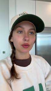 Natasha Bure Wedding Invitation