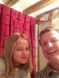 Rosemarie Edwards is fundraising for Air Ambulance Charity Kent Surrey  Sussex