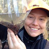 Biology Faculty and Staff in the Department of Biology and Chemistry