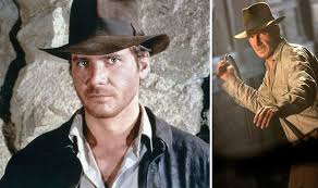 Indiana jones 5 is the latest installment in the popular indiana jones franchise, and here's everything we know about it so far. Indiana Jones 5 Delay Original Screenwriter Shares Real Reason He Left Sequel Films Entertainment Express Co Uk