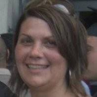 20+ "Kathy Six" profiles