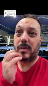 Replying to @Radiosquatch_713 #greenscreen Apollo McCants, Not Murray. Lmao  @chopchopkitchen123 #chopchopcorley #antwonechols  #atlantacorporatefightnight @Buckhead Fight Club