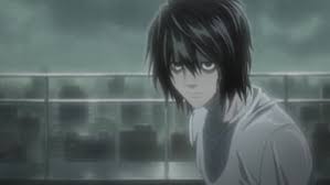 Folosind acest carnet încearcă să. Death Note Sezonul 1 Episodul 25 Online Subtitrat In Romana Desene Super