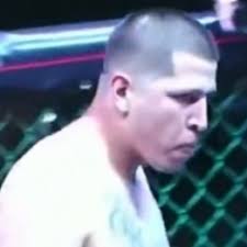 Lino Sánchez vs. José Molina Rodríguez, Méndez vs. Ayala