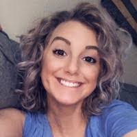 Corrin Dunn's Instagram, Twitter & Facebook