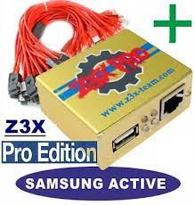 May 08, 2018 · this video just a method for z3x user who doesn't know how to use function read code via diag ( diagnostic port ) to read security codes via diagnostic port:. Samsung Z3x Sam Pro S5 S6 Unlocking Unlock Repair Flash Debrand Box Free Gft Eur 130 49 Picclick Fr