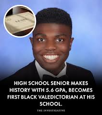 The Positive Black Images they Never Show You