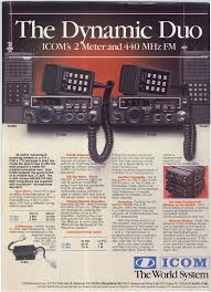 Image result for Azden PCS-4200