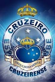 Cruzeiro belo horizonte gibt es bei ebay! 31 Ideias De Cruzeiro Esporte Em 2021 Cruzeiro Esporte Cruzeiro Cruzeiro Esporte Clube