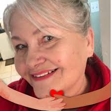 Did the homeless guy outside Basics in Chelmsford, Ontario pass away?