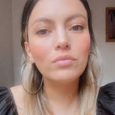 Stephania Salamanca (@SGStephania)