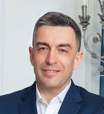 Odesa National Medical University