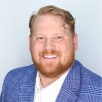 800+ profilů „Průcha“