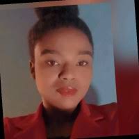 100+ "Yolanda Yoli" profiles