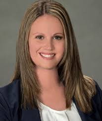 Jill Tremblay's Instagram, Twitter & Facebook