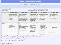 Maybe you would like to learn more about one of these? Https Raabeschule De App Uploads 2016 04 Handbuch Mensamax Bs Pdf