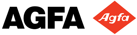 The agfa logo design and the artwork you are about to download is the intellectual property of the copyright and/or trademark holder and is offered to you as a convenience for lawful use with proper. File Agfa Logo Svg Wikimedia Commons
