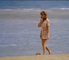 Watch the video for on the beach from chris rea's the very best of chris rea for free, and see the artwork, lyrics and similar artists. Chris Rea On The Beach On Coub