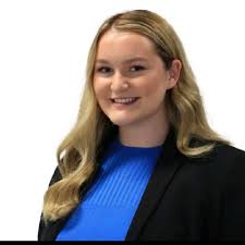 Last week I received the news I had passed my ITIL Foundation V4  Certification in IT Service Management with PeopleCert and AXELOS Global  Best Practice. Thank you Computacenter for sponsoring me to… |