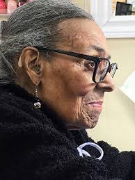 Lois Douglas Says She's a Refired Up Retiree—Going From Nurse to Actress