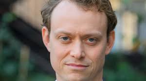 Meet the FE Week Team