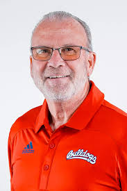 2022 Football Coaches