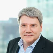 SPIEGEL TV: Steffen Haug wird alleiniger Chefredakteur