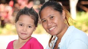 Photo gallery of Easter celebrations