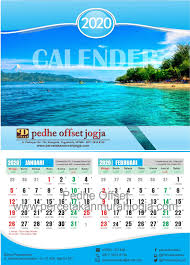 Jul 02, 2021 · kalender sekolah 2021/2022 selengkapnya ada di sini. Desain Kalender 2020 Sekolah
