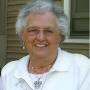 Profile Picture of Doris M. Kubes - Bruzek Funeral Home (@bruzekfuneralhome.com) on Google