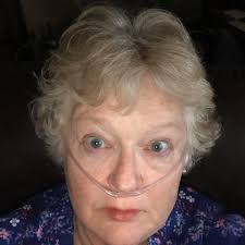 Styling Monster High G3 Clawdeen's Poly Hair