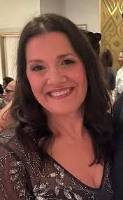 Marie Pereira's Expertise as a Legal Analyst