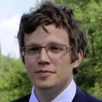 80+ "Alyre" profiles