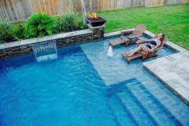 Pin On Piscinas