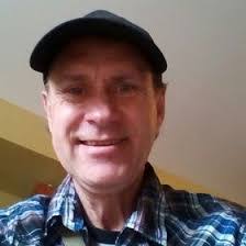 Bobby Cormier's Instagram, Twitter & Facebook