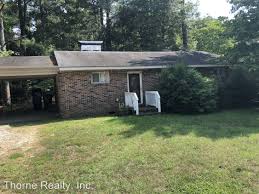 Maybe you would like to learn more about one of these? 3 Br 2 Bath House 417 Baker Street House For Rent In Nashville Nc Apartments Com