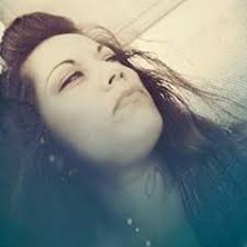 Stream Bianca Soto music