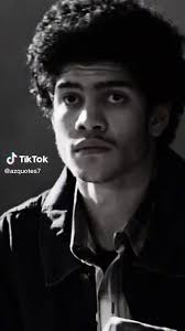 #life #nojoke #eachoneteachone