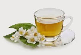 Pin On Health Beauty Terapias Naturales
