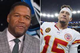 Davante Adams' 'brick wall' comments suggest how Raiders stars felt about  Josh McDaniels