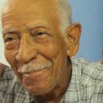 Obituary: Dave Ranburn Christian