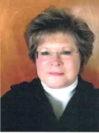 Obituary information for Dawn Kirchner