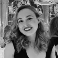 Phoebe Hobson's Instagram, Twitter & Facebook