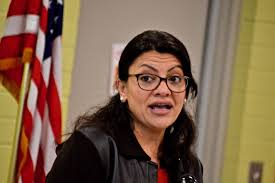 News • Michigan Advance