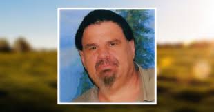 Fred Blackwelder Obituary February 3, 2018